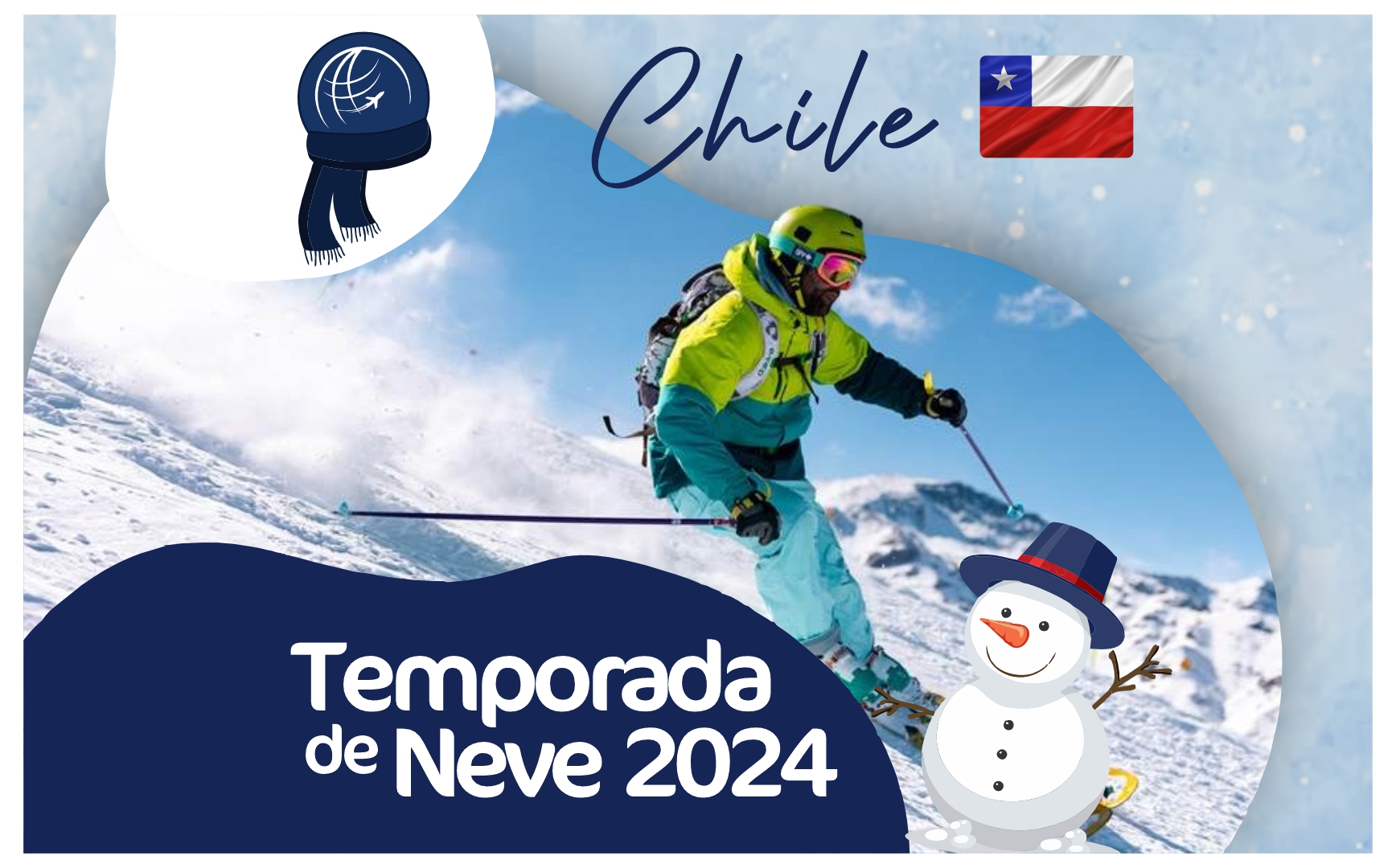 Temporada-de-Neve-CHILE-2024