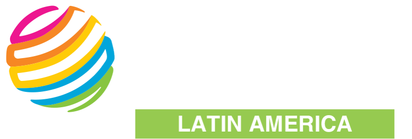 BRT Operadora